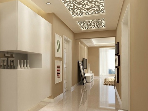 裝修吊頂找誰(shuí)做好?吊頂?shù)姆椒ㄓ心男? 裝修吊頂找誰(shuí)做好?吊頂?shù)姆椒ㄓ心男?