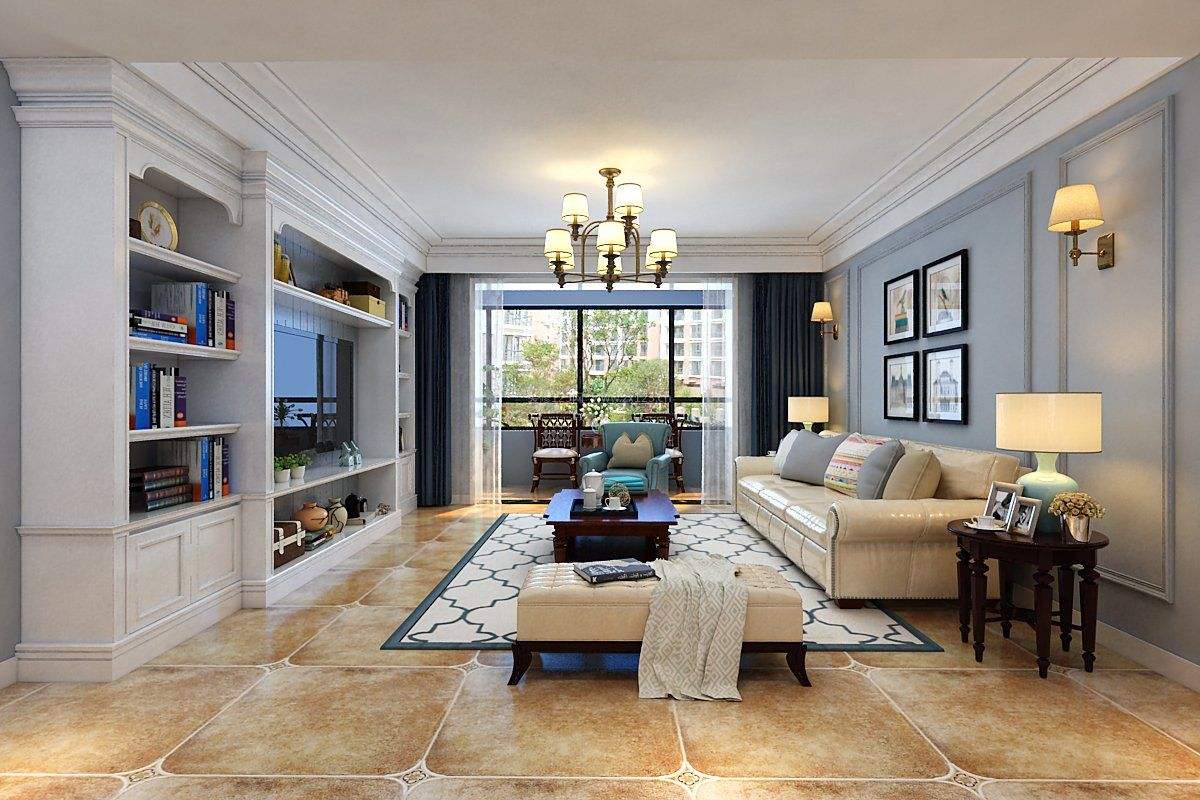 新房想打造小清新的裝修風(fēng)格要怎么做? 新房想打造小清新的裝修風(fēng)格要怎么做?