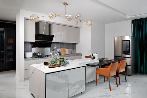 室內裝修的實用技巧，趕緊來學！