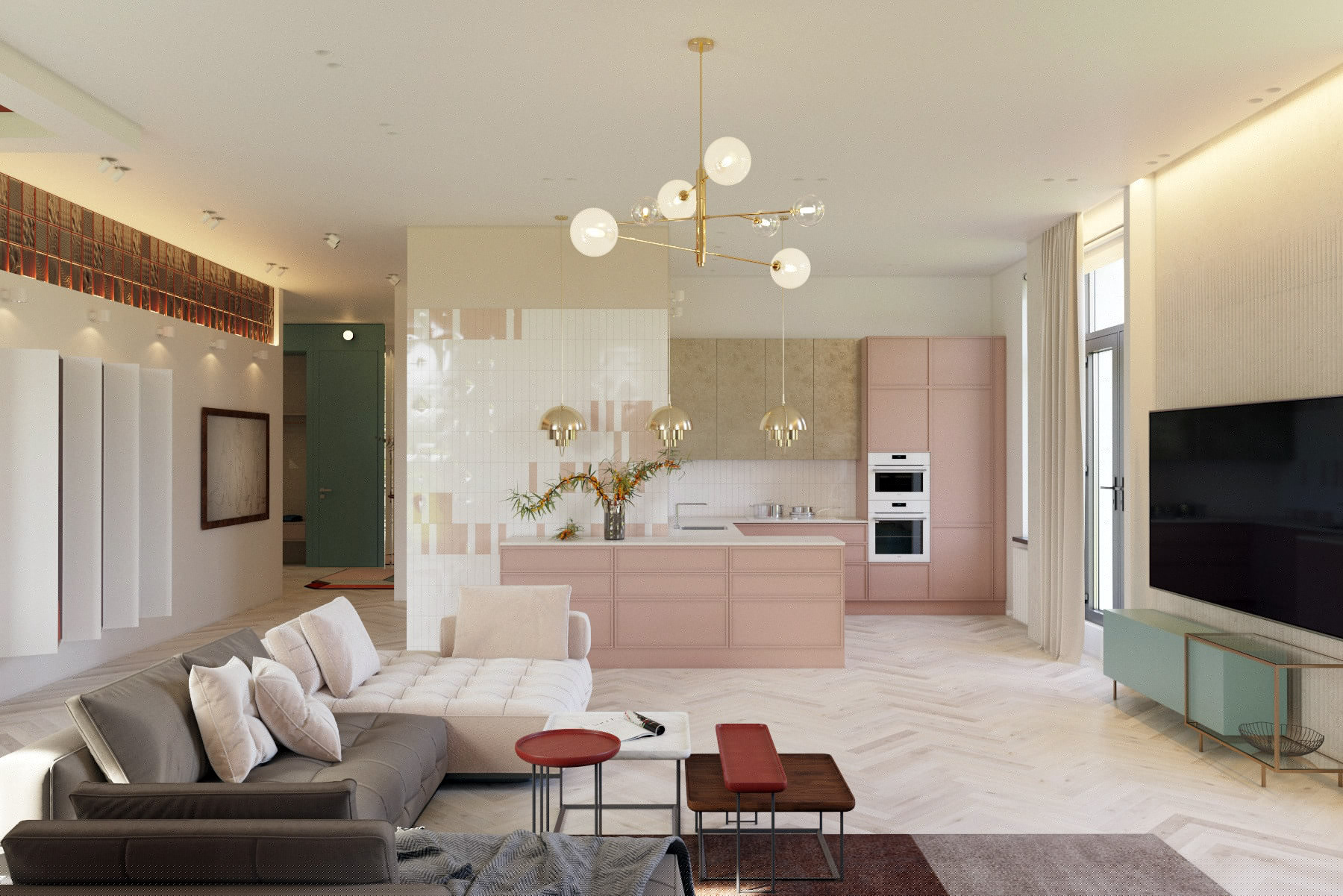 裝修翻新怎么樣讓自己不花冤枉錢？