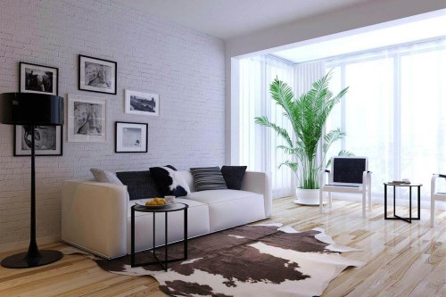 裝修合同業(yè)主需要注意事項! 裝修合同業(yè)主需要注意事項!