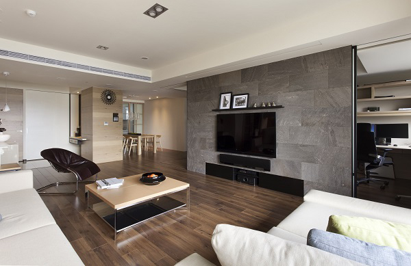 常見的軟裝誤區(qū)有哪些?軟裝錯誤要點介紹! 常見的軟裝誤區(qū)有哪些?軟裝錯誤要點介紹!